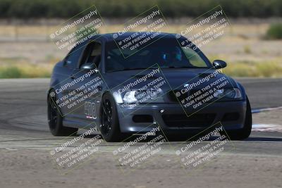 media/Sep-14-2025-Speed Ventures (Sun) [[b2951cd086]]/Red/Session 2 (Grapevine)/